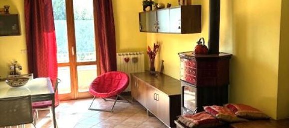 6 rooms House in Terranuova Bracciolini, Italy No. 233988 9