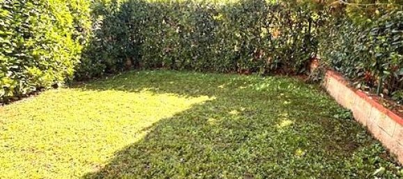 6 rooms House in Terranuova Bracciolini, Italy No. 233988 4