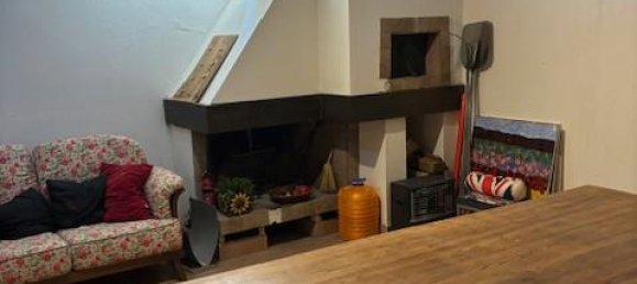 6 rooms House in Terranuova Bracciolini, Italy No. 233988 33