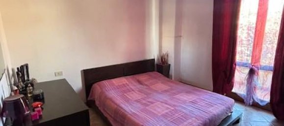 6 rooms House in Terranuova Bracciolini, Italy No. 233988 18