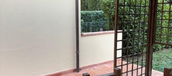 6 rooms House in Terranuova Bracciolini, Italy No. 233988 43