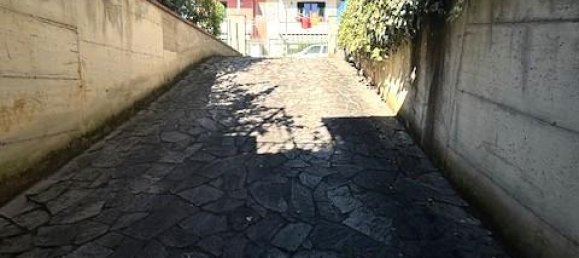 6 rooms House in Terranuova Bracciolini, Italy No. 233988 36