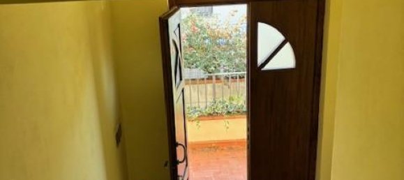 6 rooms House in Terranuova Bracciolini, Italy No. 233988 14