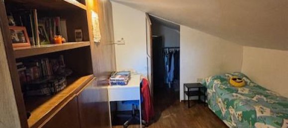 6 rooms House in Terranuova Bracciolini, Italy No. 233988 25