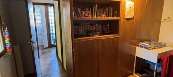 6 rooms House in Terranuova Bracciolini, Italy No. 233988 27