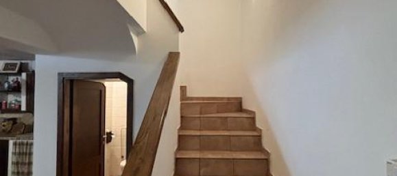 6 rooms House in Terranuova Bracciolini, Italy No. 233988 31