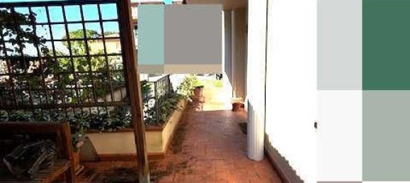 6 rooms House in Terranuova Bracciolini, Italy No. 233988 2
