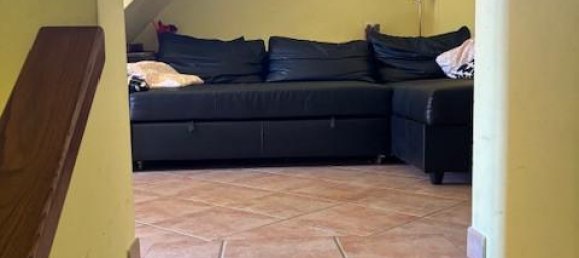 6 rooms House in Terranuova Bracciolini, Italy No. 233988 6