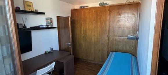 6 rooms House in Terranuova Bracciolini, Italy No. 233988 23