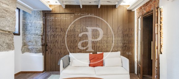 2 bedrooms Apartment in Madrid, Spain No. 78220 15