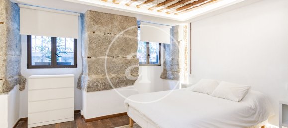 2 bedrooms Apartment in Madrid, Spain No. 78220 12