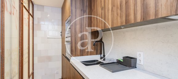 2 bedrooms Apartment in Madrid, Spain No. 78220 7