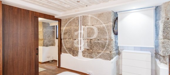 2 bedrooms Apartment in Madrid, Spain No. 78220 19