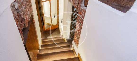 2 bedrooms Apartment in Madrid, Spain No. 78220 23