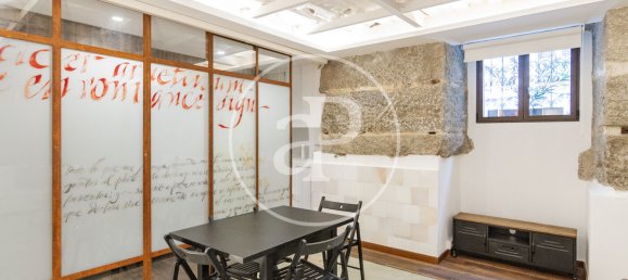 2 bedrooms Apartment in Madrid, Spain No. 78220 6