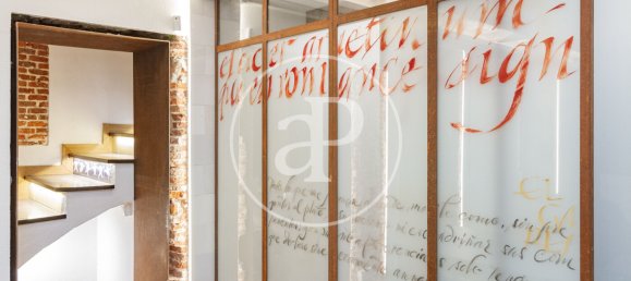 2 bedrooms Apartment in Madrid, Spain No. 78220 16