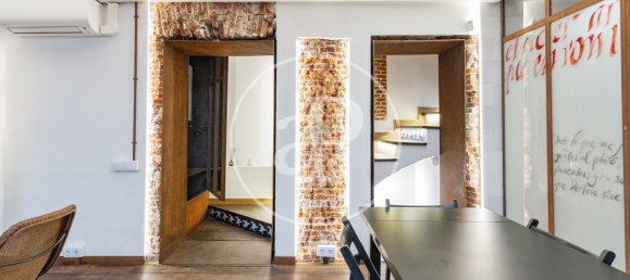 2 bedrooms Apartment in Madrid, Spain No. 78220 5