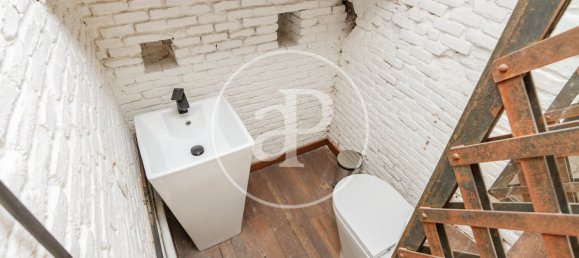 2 bedrooms Apartment in Madrid, Spain No. 78220 29