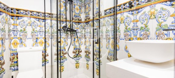 2 bedrooms Apartment in Madrid, Spain No. 78220 26