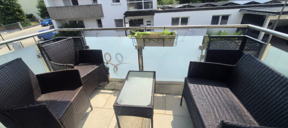 Apartamento T2 em Ansbach, Germany N.º 232230 10