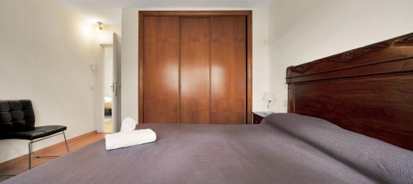 6 bedrooms Villa in Marbella, Spain No. 129925 35