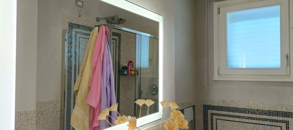 3 bedrooms Penthouse in Empoli, Italy No. 345791 22