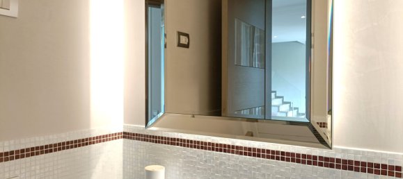 3 bedrooms Penthouse in Empoli, Italy No. 345791 11