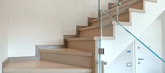 3 bedrooms Penthouse in Empoli, Italy No. 345791 12