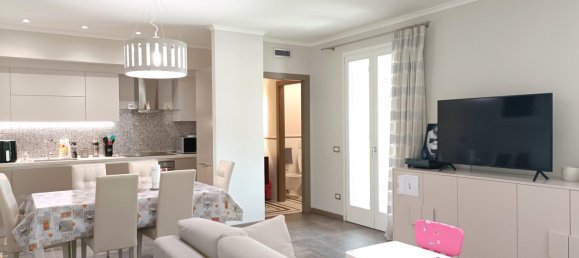 3 bedrooms Penthouse in Empoli, Italy No. 345791 27