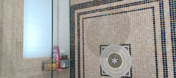 3 bedrooms Penthouse in Empoli, Italy No. 345791 23