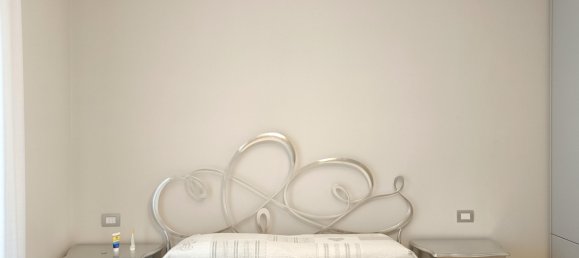 3 bedrooms Penthouse in Empoli, Italy No. 345791 21