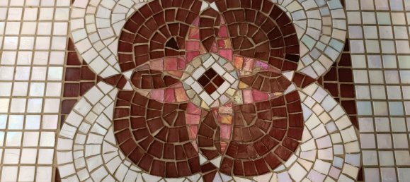 3 bedrooms Penthouse in Empoli, Italy No. 345791 33