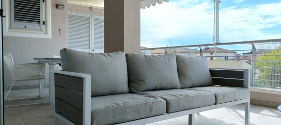 3 bedrooms Penthouse in Empoli, Italy No. 345791 32