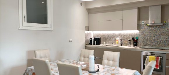 3 bedrooms Penthouse in Empoli, Italy No. 345791 9