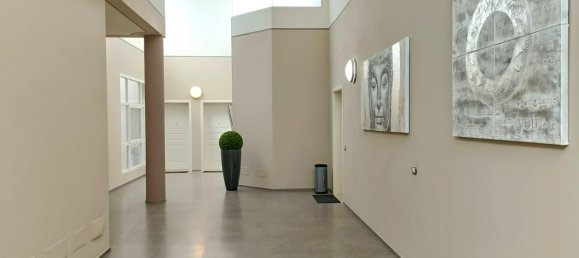 3 bedrooms Penthouse in Empoli, Italy No. 345791 36