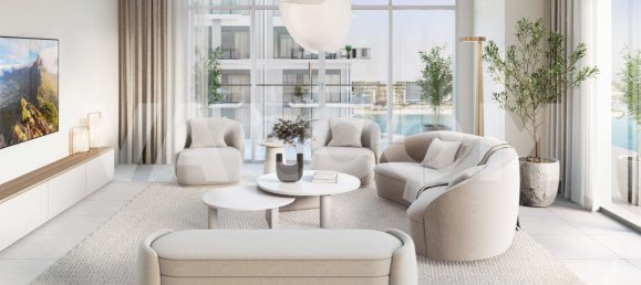 3 Schlafzimmer Wohnung in Dubai Harbour, UAE, Nr. 12813 2