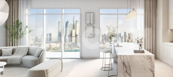 3 Schlafzimmer Wohnung in Dubai Harbour, UAE, Nr. 12813 3