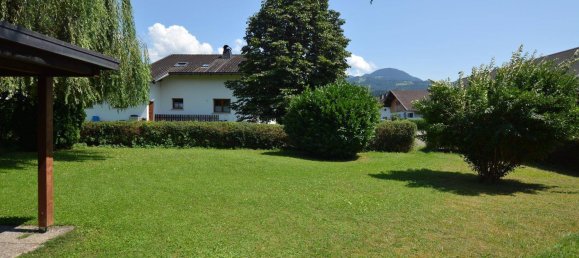 قطعة أرض في Rankweil, Austria 478متر مربع رقم 66139 3