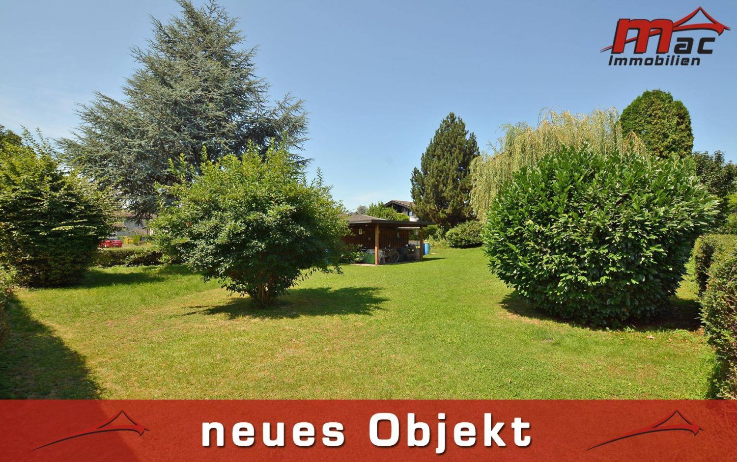  قطعة أرض في Rankweil, Austria 478متر مربع رقم 66139