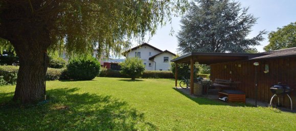 قطعة أرض في Rankweil, Austria 478متر مربع رقم 66139 4