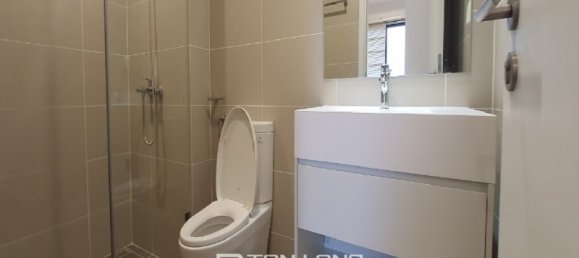 2 bedrooms Apartment in Tay Ho, Vietnam No. 938 7