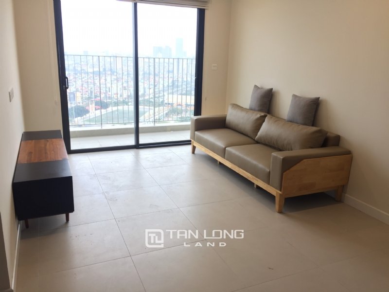 2 bedrooms Apartment in Tay Ho, Vietnam No. 938