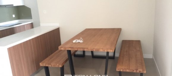 2 bedrooms Apartment in Tay Ho, Vietnam No. 938 6