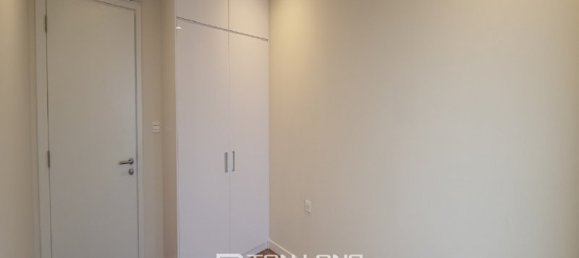 2 bedrooms Apartment in Tay Ho, Vietnam No. 938 4