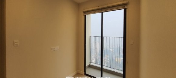 2 bedrooms Apartment in Tay Ho, Vietnam No. 938 3