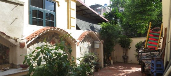 3 bedrooms House in Long Bien, Vietnam No. 3786 3