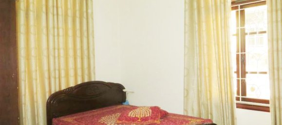 3 bedrooms House in Long Bien, Vietnam No. 3786 11