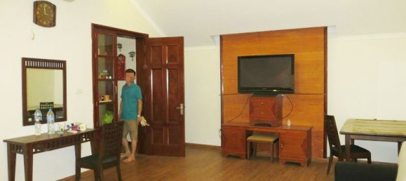 3 bedrooms House in Long Bien, Vietnam No. 3786 7