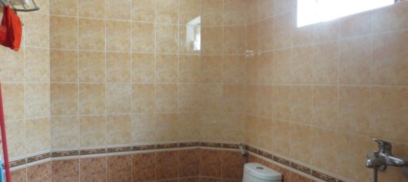 3 bedrooms House in Long Bien, Vietnam No. 3786 13