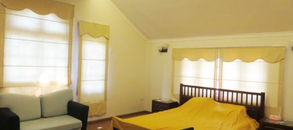 3 bedrooms House in Long Bien, Vietnam No. 3786 9